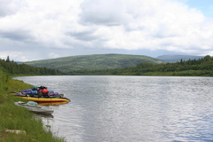Водный поход по Уралу (р. Вишера) 037.jpg